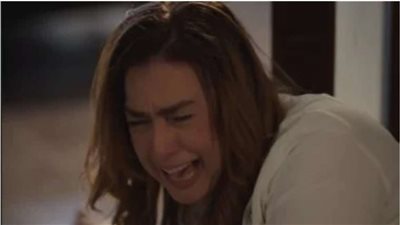 أحداث مثيرة في الحلقة 23 من مسلسل 