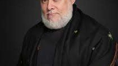 هل بناء المساجد على قبور الأولياء حرام؟ علي جمعة يرد