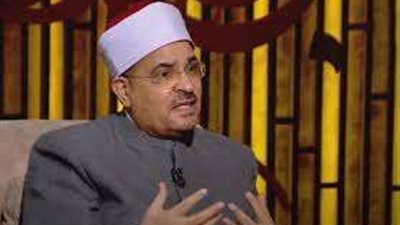 هل كلمة الجهاد في القرآن تعني القتال بالسيف؟ سالم أبو عاصي يرد