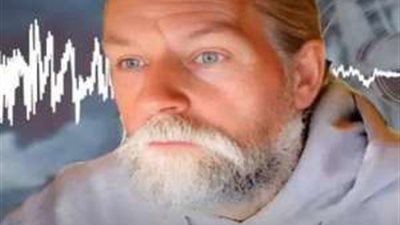 أول تعليق للعالم الهولندي على زلزال تايوان العنيف