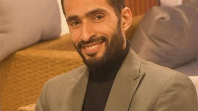 جنايات شبين الكوم تقضي ببراءة صحفى من تهمة التحريض على العنف