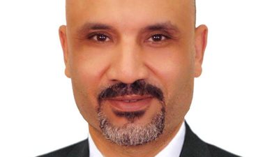 شعبة المحمول: الركود يضرب السوق رغم انخفاض الأسعار 25%