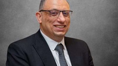 «مدينة الجلود» بالعاشر تستعد لتوقيع بروتوكول تعاون مع مركز تحديث الصناعة لتطوير قطاع الأحذية