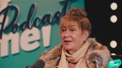 مني واصف تخليت عن أحلامها بسبب زوجي: وتعلمت تجويدها للقرآن الكريم من أجل الفن