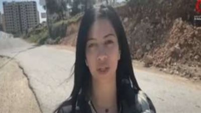 قائمة الخراب لا تنتهي.. مراسلتنا ترصد انتهاكات الاحتلال على مدار 180 يومًا من العدوان الإسرائيلي