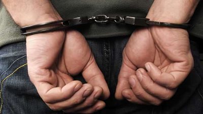 المؤبد وغرامة 100 ألف جنيه لمتهم بالاتجار في المخدرات بسوهاج