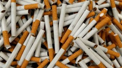 رئيس شعبة الأدخنة: زيادة أسعار السجائر بسبب ارتفاع سعر الدولار بالبنوك