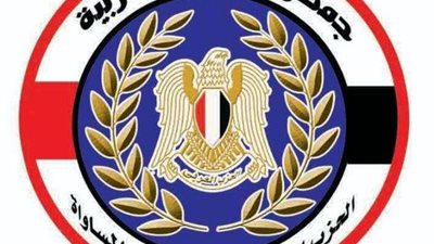 الحزب العربي للعدل والمساواة يهنئ الرئيس بتنصيبه لفترة رئاسية جديدة