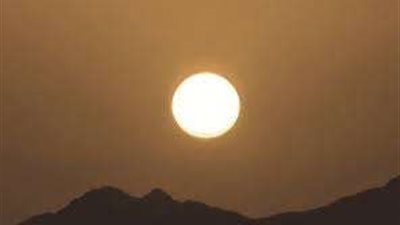 علامات تؤكد ليلة القدر في العشرة الاواخر من رمضان