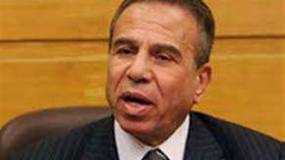 خاص| رئيس شعبة القصابين: أسعار اللحوم مستقرة حالياً ويمكن أن تنخفض في العيد