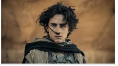 نجاح ساحق لـ 