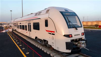 بدء تأجير اسماء محطات المونوريل لرجال الأعمال