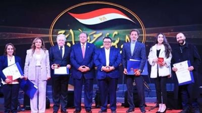 خالد جلال: «هل هلالك» متنفس فني تحرص على مشاهدته الأسر كل عام