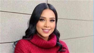 شيماء سيف: تعمدت تقديم شخصية إس إس في مسلسل فراولة بواقعي