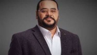 محمد ممدوح: النار مسكت في وشي بسبب فرن.. وخسرت 45 كيلو من شرب الماء