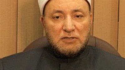 أمين الفتوى: إذا شعرت بليلة القدر لا تخبر أحدا لهذا السبب