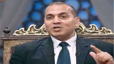 أهم تصريحات الشيخ أحمد جودة مع قصواء الخولى بشأن اتهامات 