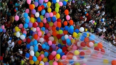 وزارة العمل تصدر قرارا بشأن العطلات الرسميه للقطاع الخاص