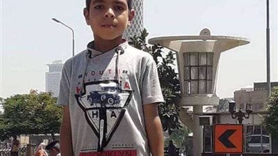 مصرع طفل قبل تكريمه بساعات في مسابقة حفظة القرآن الكريم بقنا