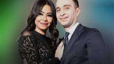 هل تعود شيرين لحسام حبيب؟.. الفنان يحسم الجدل