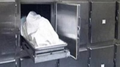 تفاصيل إنهاء حياة سايس سيارات على يد 3 أشخاص بأكتوبر