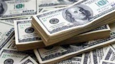 التحقيق مع متهمين بغسل 18 مليون جنيه حصيلة تجارة العملة