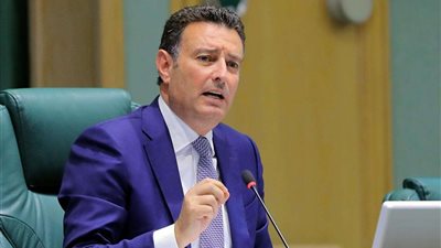 متخصص بالشأن الإسرائيلى: الاحتلال لن يتجاوب مع الحكومة الفلسطينية الجديدة