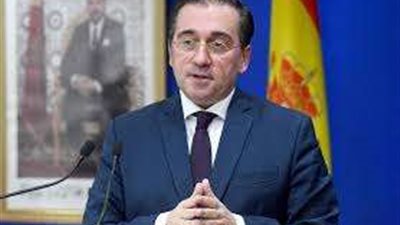 إسبانيا: الاعتراف بفلسطين سيتم الاتفاق عليه من قبل مجلس الوزراء