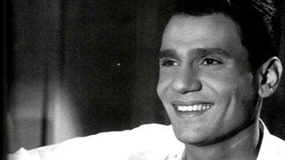 في ذكري رحيل عبدالحليم حافظ.. ما السبب الحقيقي وراء وفاته؟