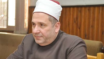 الأعلى للطرق الصوفية: مصر بها 15 مليون درويش ومريد.. والصوفية أكبر تيار ديني