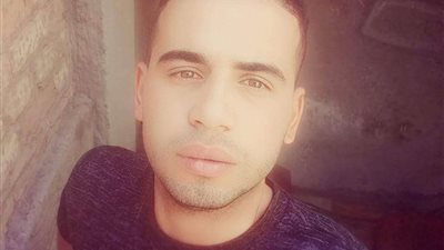 رحمني الله وإياكم.. آخر ما كتبه شاب قبل انتحاره بصحبة حبيبته في قنا