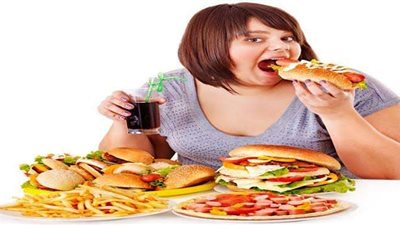 للحفاظ على الوزن بعد العيد.. استشاري تغذية علاجية يقدم روشتة هامة