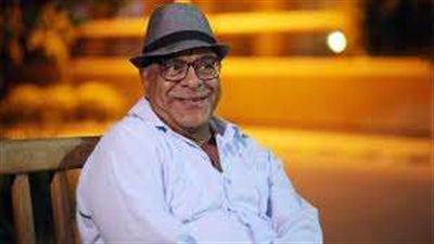 الشاعر عنتر هلال: 