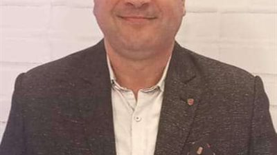 خاص| خبير اقتصادي يوضح أهم الإنجازات والمشروعات في عهد الرئيس السيسي