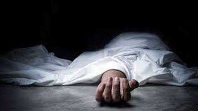 بسبب كلب.. سمكري ينهي حياة سائق في مشاجرة بالقاهرة