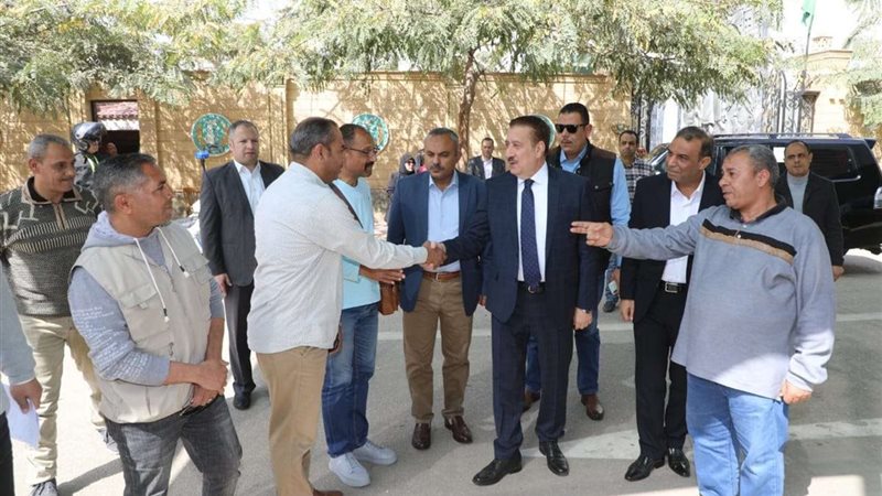 بلدنا اليوم