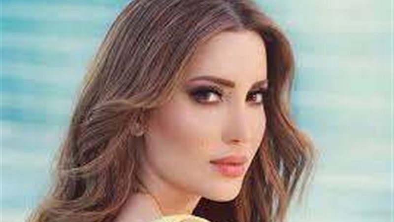 نسرين طافش