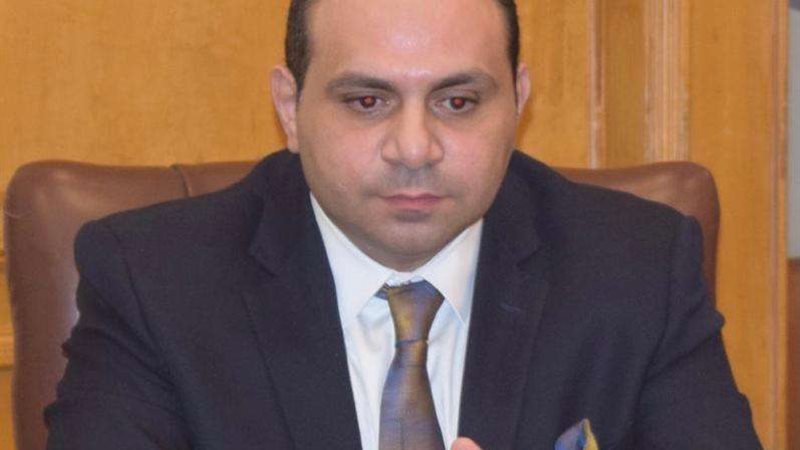 احمد زكي