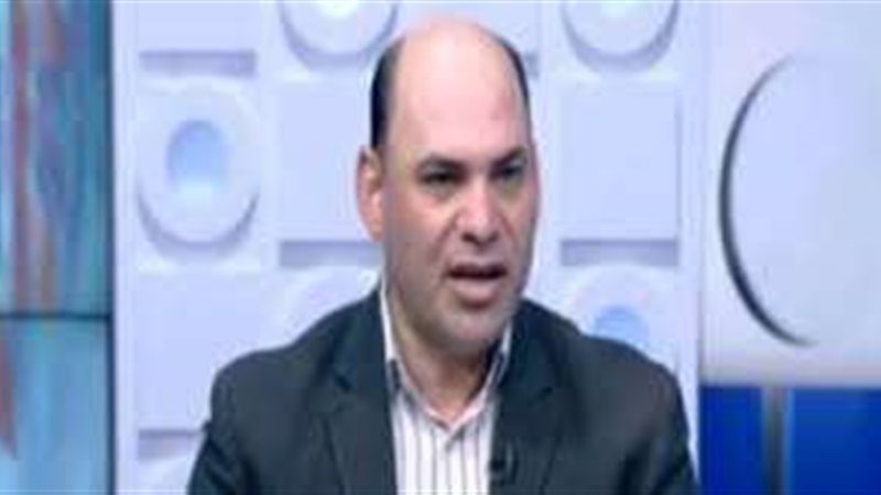 الدكتور محمد فهيم
