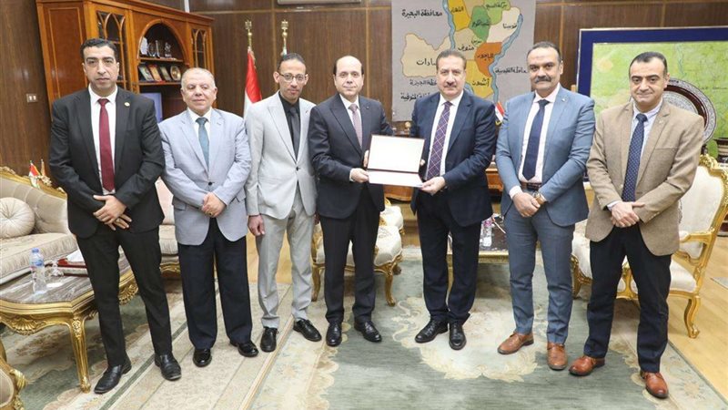 بلدنا اليوم