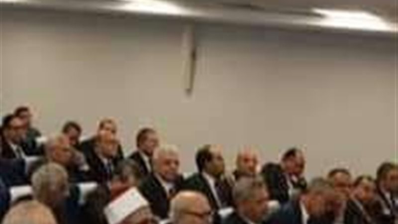 بلدنا اليوم