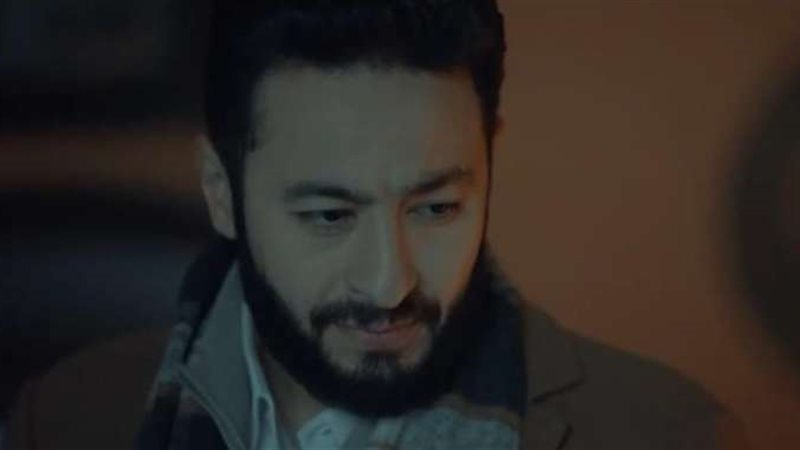 حمادة هلال