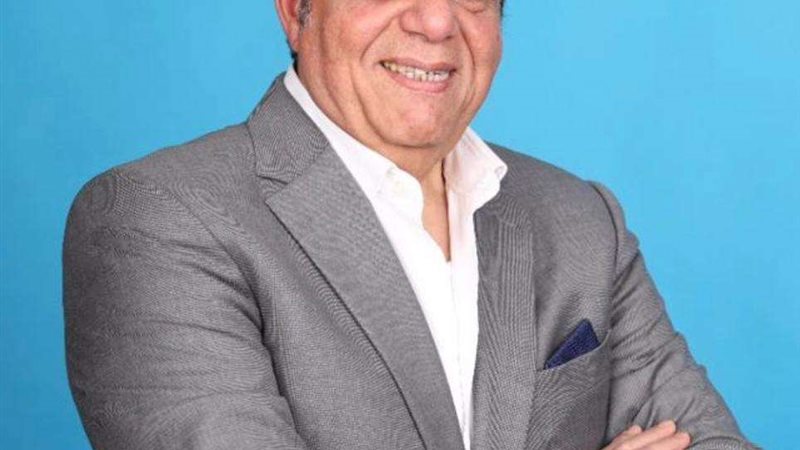 عاطف عبداللطيف