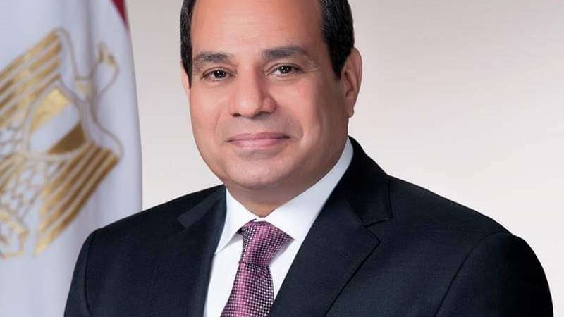 غرفة القاهرة تهنئ