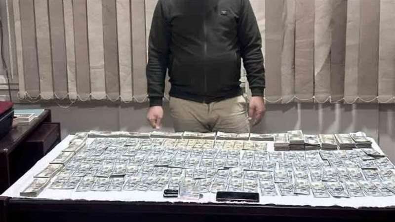 أرشيفية