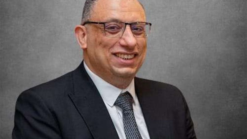 محمد زلط