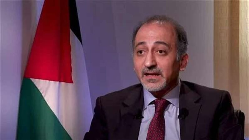 أرشيفية