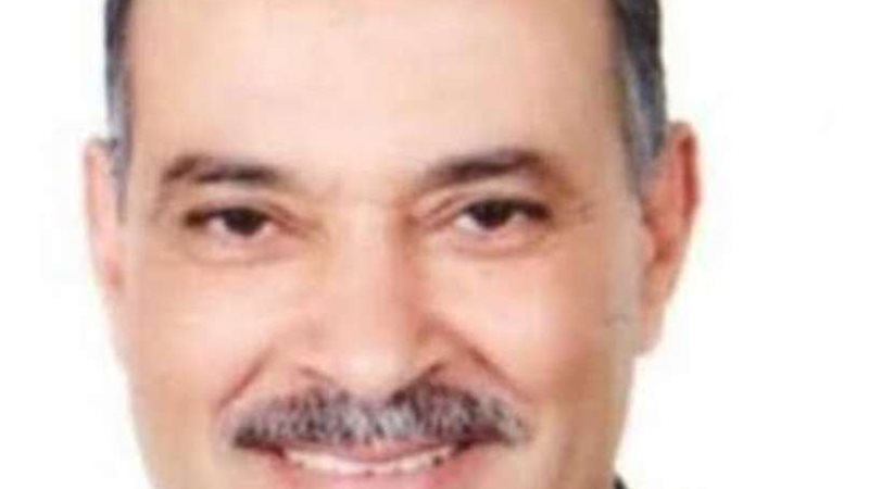 رئيس شعبة الثروة