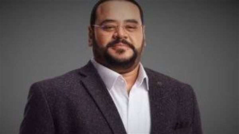 محمد ممدوح