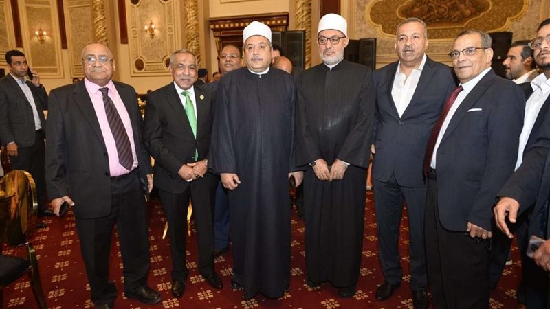 رابطة أبناء قنا